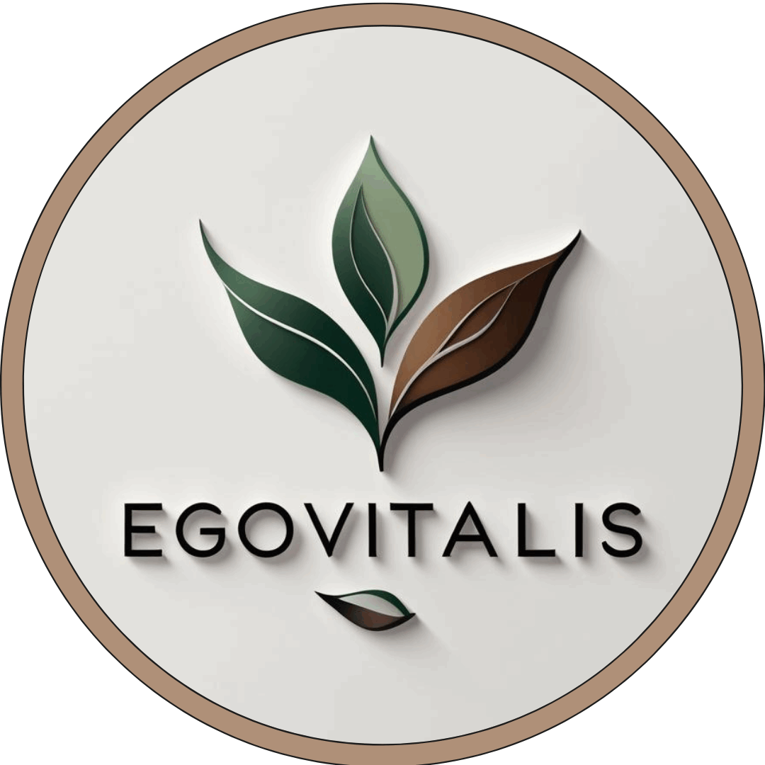 Egovitalis